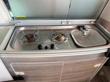 Volkswagen california 2.0 tdi 150 bvm6 4motion océan 1ère main entretien full vw garantie 12 mois occasion simplicicar...