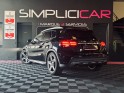 Mercedes gla 250 7-g dct 4-matic fascination pack amg entretiens full mercedes toit ouvrant garantie 12 mois occasion ...