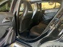 Mercedes gla 250 7-g dct 4-matic fascination pack amg entretiens full mercedes toit ouvrant garantie 12 mois occasion ...