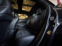 Mercedes gla 250 7-g dct 4-matic fascination pack amg entretiens full mercedes toit ouvrant garantie 12 mois occasion ...