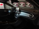Mercedes gla 250 7-g dct 4-matic fascination pack amg entretiens full mercedes toit ouvrant garantie 12 mois occasion ...