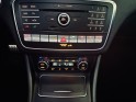 Mercedes gla 250 7-g dct 4-matic fascination pack amg entretiens full mercedes toit ouvrant garantie 12 mois occasion ...