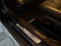 Mercedes gla 250 7-g dct 4-matic fascination pack amg entretiens full mercedes toit ouvrant garantie 12 mois occasion ...