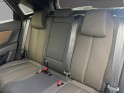 Ds ds7 crossback business luehdi 130 eat8 business 1ere main entretien concession tva récupérable occasion simplicicar...