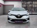 Renault clio v tce 100 business 1 ere main tva récupérable entretien concession occasion simplicicar toulouse nord...