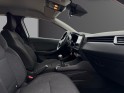 Renault clio v tce 100 business 1 ere main tva récupérable entretien concession occasion simplicicar toulouse nord...