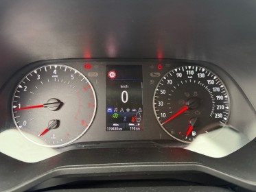 Renault clio v tce 100 business 1 ere main tva récupérable entretien concession occasion simplicicar toulouse nord...