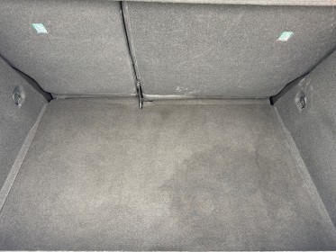 Renault clio v tce 100 business 1 ere main tva récupérable entretien concession occasion simplicicar toulouse nord...