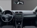 Volkswagen golf 1.6 tdi 90 trendline occasion simplicicar toulouse nord simplicicar simplicibike france