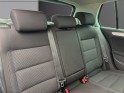 Volkswagen golf 1.6 tdi 90 trendline occasion simplicicar toulouse nord simplicicar simplicibike france