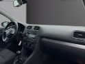 Volkswagen golf 1.6 tdi 90 trendline occasion simplicicar toulouse nord simplicicar simplicibike france