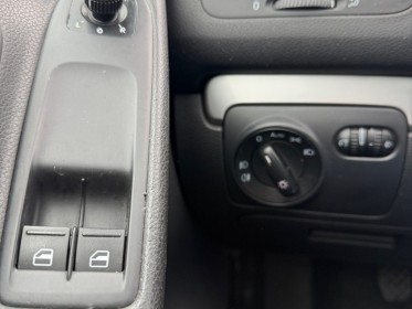 Volkswagen golf 1.6 tdi 90 trendline occasion simplicicar toulouse nord simplicicar simplicibike france