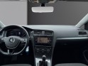 Volkswagen golf 1.0 tsi 110 confortline vitrual cockpit occasion simplicicar toulouse nord simplicicar simplicibike france