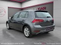 Volkswagen golf 1.0 tsi 110 confortline vitrual cockpit occasion simplicicar toulouse nord simplicicar simplicibike france