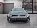 Volkswagen golf 1.0 tsi 110 confortline vitrual cockpit occasion simplicicar toulouse nord simplicicar simplicibike france