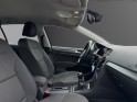 Volkswagen golf 1.0 tsi 110 confortline vitrual cockpit occasion simplicicar toulouse nord simplicicar simplicibike france