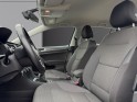 Volkswagen golf 1.0 tsi 110 confortline vitrual cockpit occasion simplicicar toulouse nord simplicicar simplicibike france