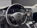 Volkswagen golf 1.0 tsi 110 confortline vitrual cockpit occasion simplicicar toulouse nord simplicicar simplicibike france
