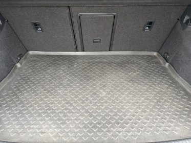 Volkswagen golf 1.0 tsi 110 confortline vitrual cockpit occasion simplicicar toulouse nord simplicicar simplicibike france