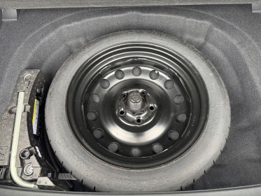 Volkswagen golf 1.0 tsi 110 confortline vitrual cockpit occasion simplicicar toulouse nord simplicicar simplicibike france