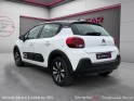 Citroen c3 business 82 feel business 1ere main tva récupérable entretien concession occasion simplicicar toulouse nord...