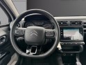 Citroen c3 business 82 feel business 1ere main tva récupérable entretien concession occasion simplicicar toulouse nord...
