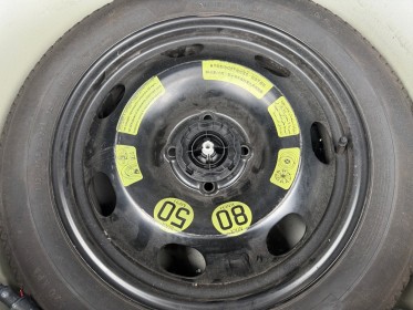 Citroen c3 business 82 feel business 1ere main tva récupérable entretien concession occasion simplicicar toulouse nord...