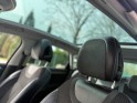 Citroen c4 1.6 thp 155 exclusive bmp6 - toit panoramique - siège massant - révision complète effectué occasion...