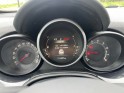 Fiat  500x x 1.4 multiair 16v 4x2 140 cv lounge occasion champigny-sur-marne (94) simplicicar simplicibike france