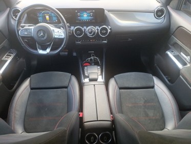 Mercedes gla 200 7g-dct progressive line occasion simplicicar guadeloupe  simplicicar simplicibike france