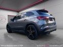 Mercedes gla 200 7g-dct progressive line occasion simplicicar guadeloupe  simplicicar simplicibike france