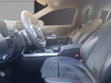 Mercedes gla 200 7g-dct progressive line occasion simplicicar guadeloupe  simplicicar simplicibike france