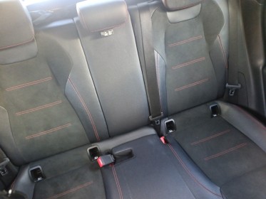 Mercedes gla 200 7g-dct progressive line occasion simplicicar guadeloupe  simplicicar simplicibike france