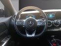 Mercedes gla 200 7g-dct progressive line occasion simplicicar guadeloupe  simplicicar simplicibike france