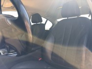 BMW d'occasion SERIE 530E BUSINESS BA de 2019 Orgeval Verneuil (78)﻿