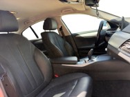 BMW d'occasion SERIE 530E BUSINESS BA de 2019 Orgeval Verneuil (78)﻿