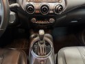 Nissan juke 2023 hybrid 143 tekna caméra 360 bose garantie 12 mois occasion montpellier (34) simplicicar simplicibike france