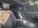 Mercedes glc classe   250 d 9g-tronic 4matic executive occasion simplicicar vichy simplicicar simplicibike france