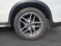Mercedes glc classe   250 d 9g-tronic 4matic executive occasion simplicicar vichy simplicicar simplicibike france