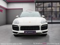 Porsche cayenne coupe e-hybrid 3.0 v6 462 ch tiptronic bva apple car play android auto sièges chauffants av/ar caméra de......