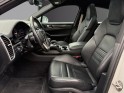 Porsche cayenne coupe e-hybrid 3.0 v6 462 ch tiptronic bva apple car play android auto sièges chauffants av/ar caméra de......