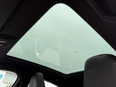 Porsche cayenne coupe e-hybrid 3.0 v6 462 ch tiptronic bva apple car play android auto sièges chauffants av/ar caméra de......