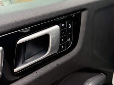 Porsche cayenne coupe e-hybrid 3.0 v6 462 ch tiptronic bva apple car play android auto sièges chauffants av/ar caméra de......