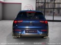 Volkswagen golf 2.0 tdi scr 200 dsg7 gtd pack led harman kardon caméra de recul garantie 12 mois occasion simplicicar...