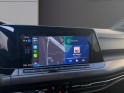 Volkswagen golf 2.0 tdi scr 200 dsg7 gtd pack led harman kardon caméra de recul garantie 12 mois occasion simplicicar...