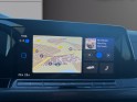 Volkswagen golf 2.0 tdi scr 200 dsg7 gtd pack led harman kardon caméra de recul garantie 12 mois occasion simplicicar...