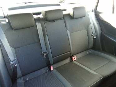 Skoda rapid spaceback 1.6 tdi 90 ch cr ambition - garantie 12 mois occasion simplicicar brest simplicicar simplicibike france