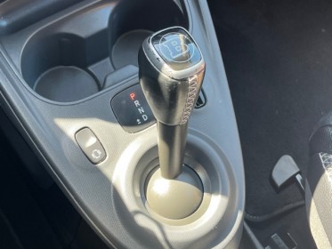 Smart fortwo coupe 0.9 90 ch ss ba6 brabus style occasion paris 15ème (75) simplicicar simplicibike france