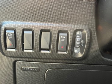 Smart fortwo coupe 0.9 90 ch ss ba6 brabus style occasion paris 15ème (75) simplicicar simplicibike france