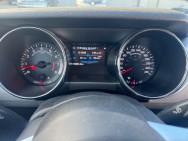 FORD d'occasion MUSTANG FASTBACK 5.0 V8 446 GT BA de 2017 Beaune (21)﻿